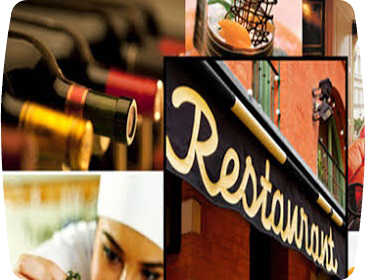 Sivam Institute Of Hotel Management