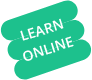 Sivam Institute Of Hotel Management